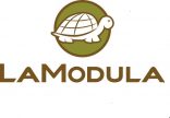 LaModula GmbH LaModula GmbH