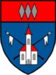 Lanzenkirchen
