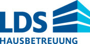 LDS Lederer Gebäudereinigung GmbH Logo