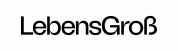 LebensGroß GmbH