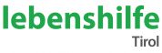 Lebenshilfe Tirol gem. GesmbH Lebenshilfe Tirol gem. GesmbH