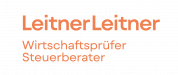 LeitnerLeitner Steuerberatung GmbH