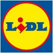 Lidl Österreich