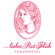 liebes Rot-Flüh Hotelbetriebs GmbH