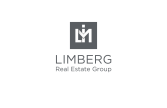 Limberg GmbH