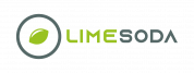 LimeSoda Interactive Marketing GmbH