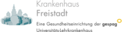 LKH Freistadt Logo
