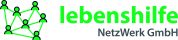 LNW Lebenshilfe NetzWerk GmbH LNW Lebenshilfe NetzWerk GmbH