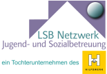 Lsb-Netzwerk Jugend- und Sozialbetreuung GmbH Lsb-Netzwerk Jugend- und Sozialbetreuung GmbH