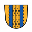Wappen/Logo der Gemeinde