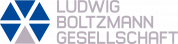 Ludwig Boltzmann Gesellschaft