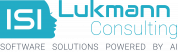Lukmann Consulting GmbH