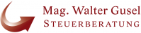 Mag. Walter Gusel SteuerberatungsgmbH