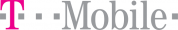 Magenta Logo