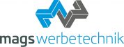 MAGS Werbetechnik MAGS Werbetechnik