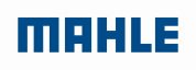 MAHLE Filtersysteme Austria GmbH