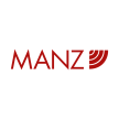 MANZ'sche Verlags- und Universitätsbuchhandlung GmbH