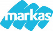 Markas GmbH Markas GmbH