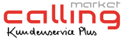 Market Calling Marketinggesellschaft m.b.H.