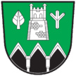 Frantschach-St.Gertraud Frantschach-St.Gertraud
