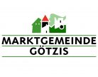 Marktgemeinde Götzis