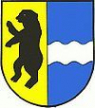 Mettersdorf am Saßbach