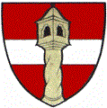 Sallingberg