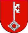 St. Peter in der Au