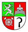 Marktgemeinde Wies