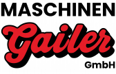 Maschinen Gailer GmbH