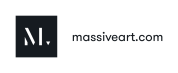 MASSIVE ART WebServices GmbH