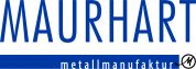 Maurhart u. Co. GesmbH