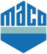 Mayer & Co. Beschläge GmbH Mayer & Co. Beschläge GmbH