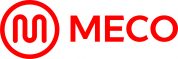 Meco Erdwärme GmbH Meco Erdwärme GmbH