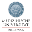 Medizinische Universität Innsbruck Medizinische Universität Innsbruck