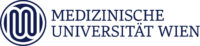 Medizinische Universität Wien
(c) Medizinische Universität Wien Logo