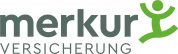 Merkur Versicherung AG Merkur Versicherung AG