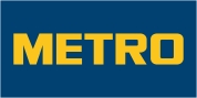 METRO Cash & Carry Österreich GmbH METRO Cash & Carry Österreich GmbH