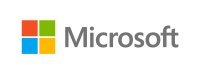 Microsoft Österreich
(c) Microsoft Österreich Logo