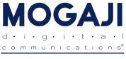 Mogaji Digital Communications