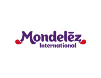 Mondelez Österreich Production GmbH
(c) Mondelez Österreich Production GmbH Logo