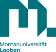 MONTANUNIVERSITÄT LEOBEN