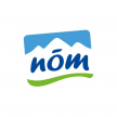 NÖM AG