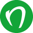 Natuvion Austria GmbH Natuvion Austria GmbH