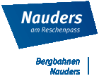 Nauderer Bergbahnen AG