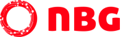 NBG GmbH NBG GmbH