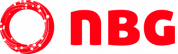 NBG Holding GmbH NBG Holding GmbH