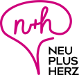neu plus herz GmbH