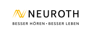 Neuroth GmbH