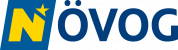 Niederösterreichische Verkehrsorganisationsges.m.b.H. (NÖVOG)